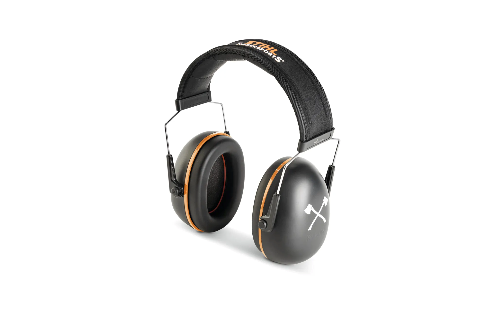 earmuffs-timbersports-edition