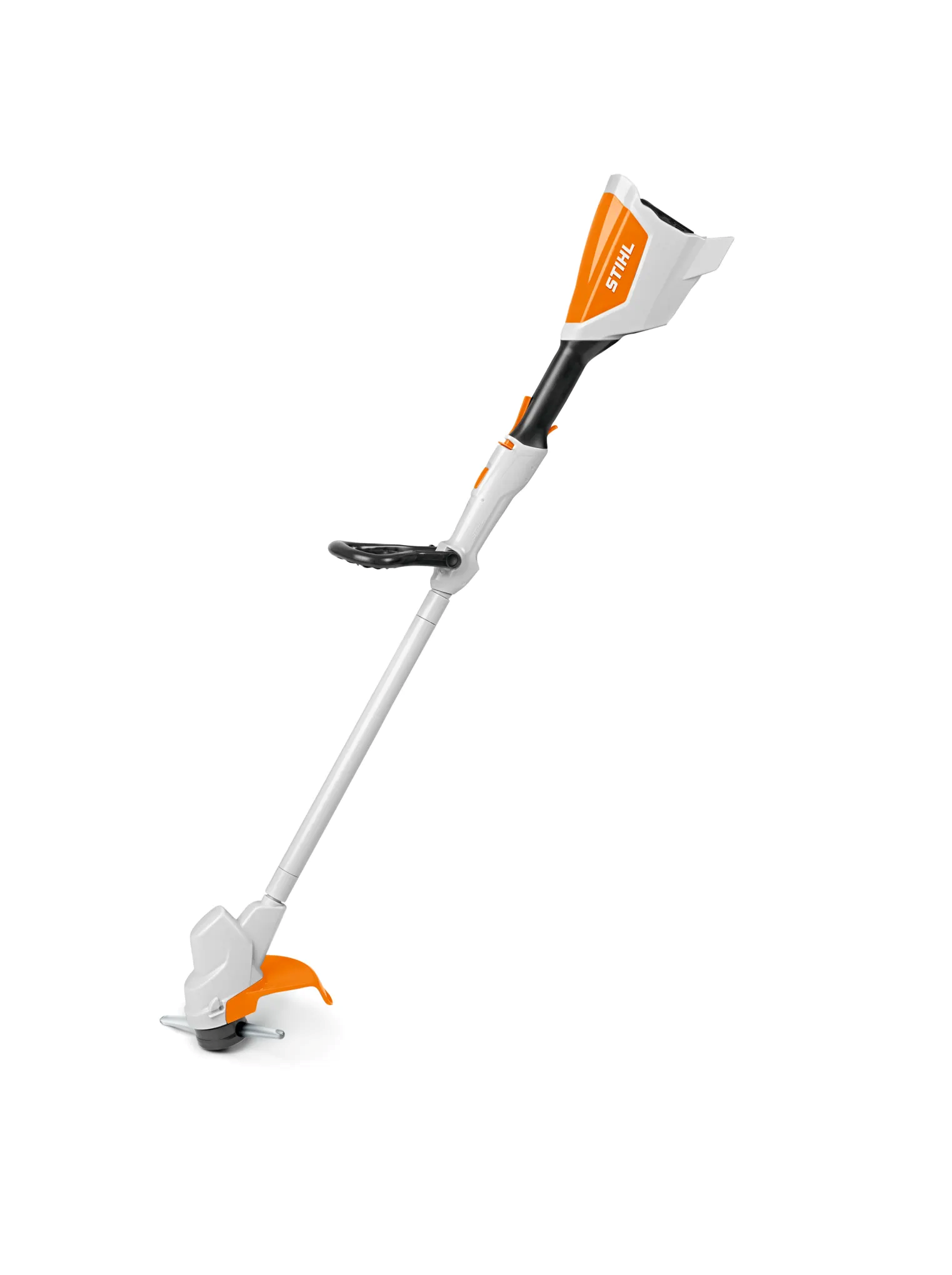 toy-brush-cutter-inclbattery