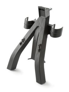 stand-fork-support
