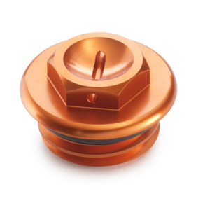 oil-plug