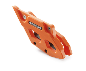 factory-racing-chain-guide