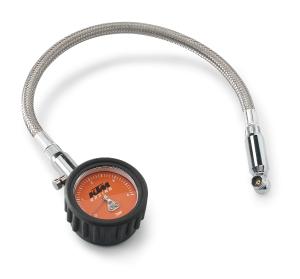 tire-gauge