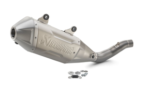 akrapovic-slip-on---line