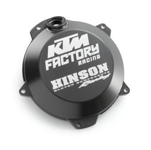 outer-clutch-hub-loose