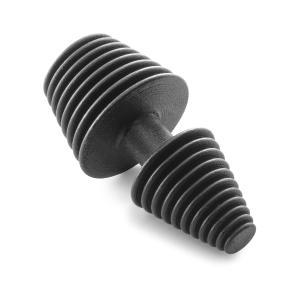 plug-22-42mm