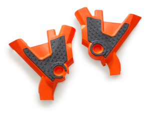 frame-protection-set