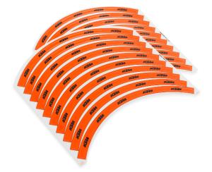 rim-sticker-set