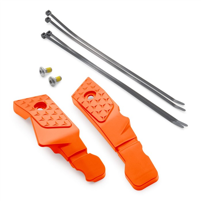 frame-protection-set