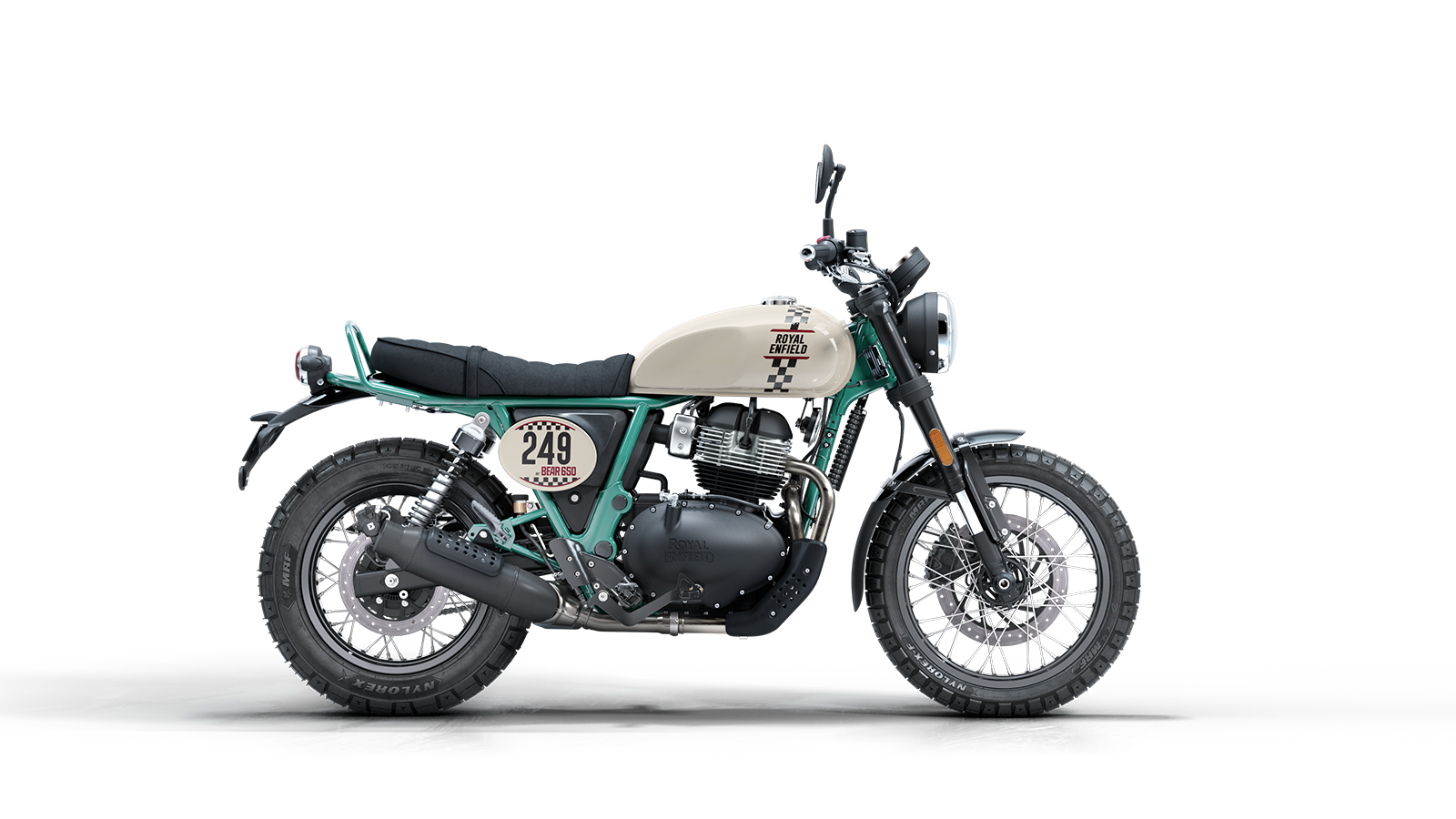 royal-enfield-bear-650-premium-white-249