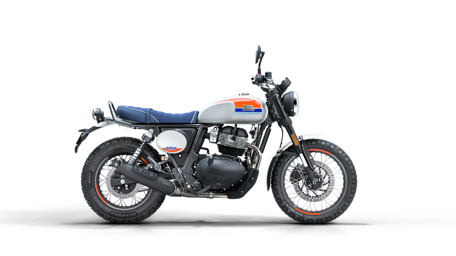 royal-enfield-bear-650-base-boardwalk-white