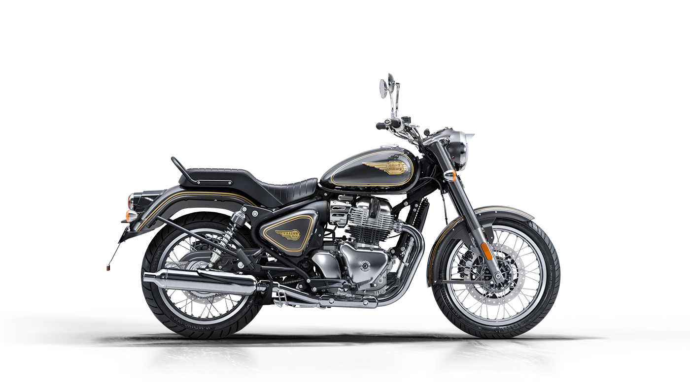 royal-enfield-bullet-650-mid-canon-black