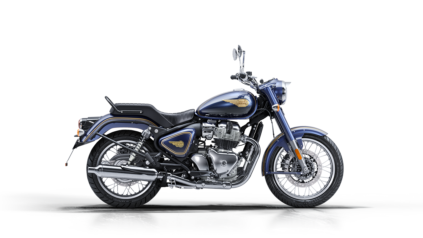 royal-enfield-bullet-650-base-battleship-blue