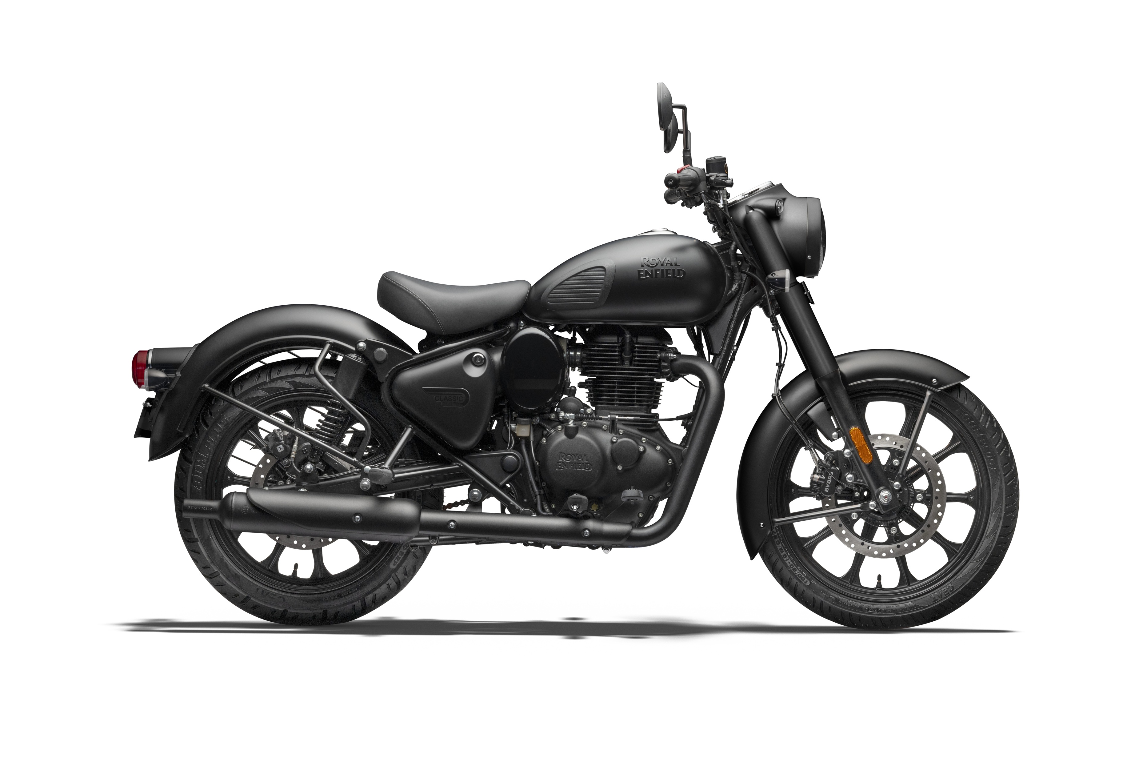 royal-enfield-classic-350-dark-stealth-black