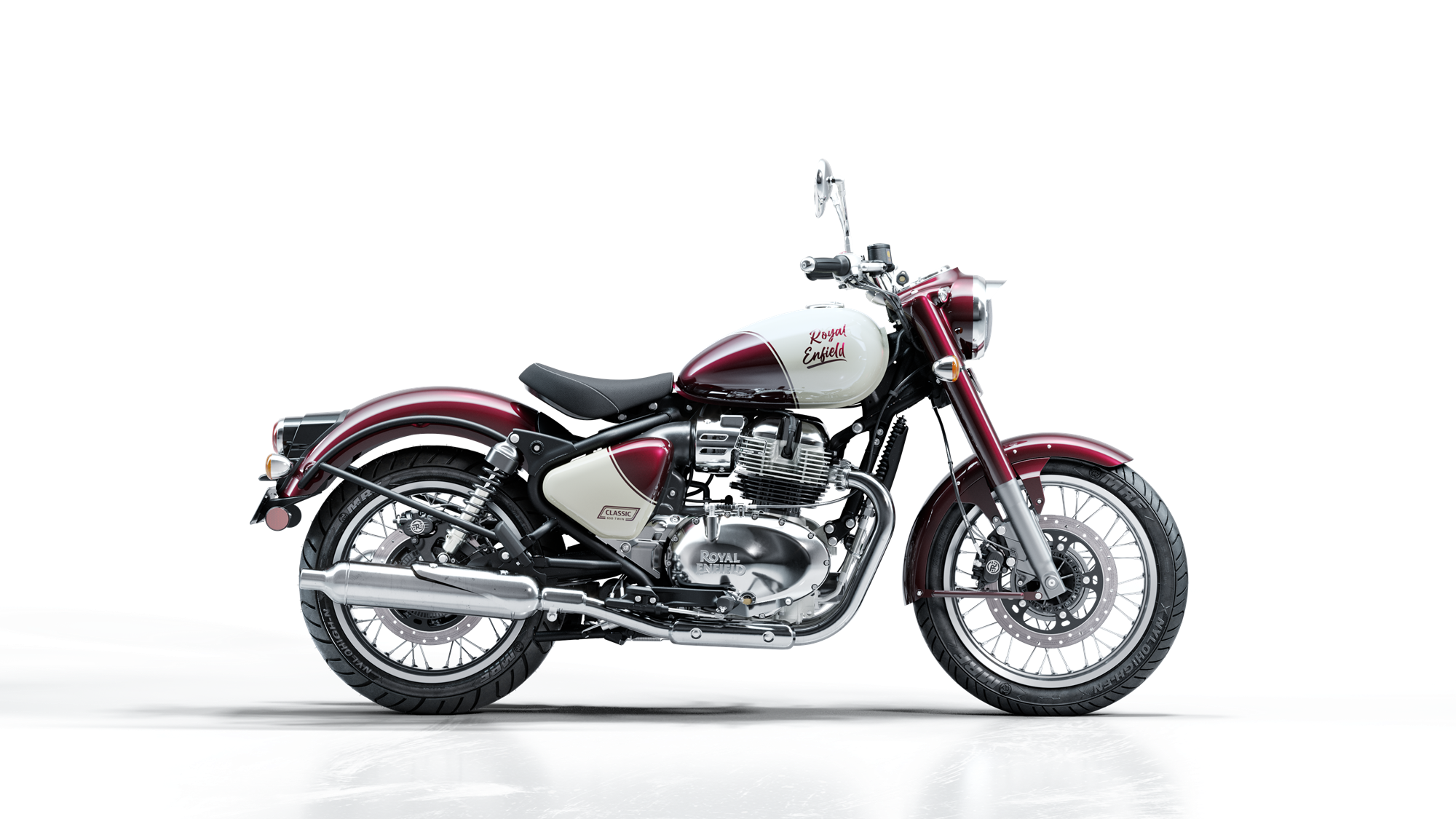 royal-enfield-classic-650-base-vallam-red