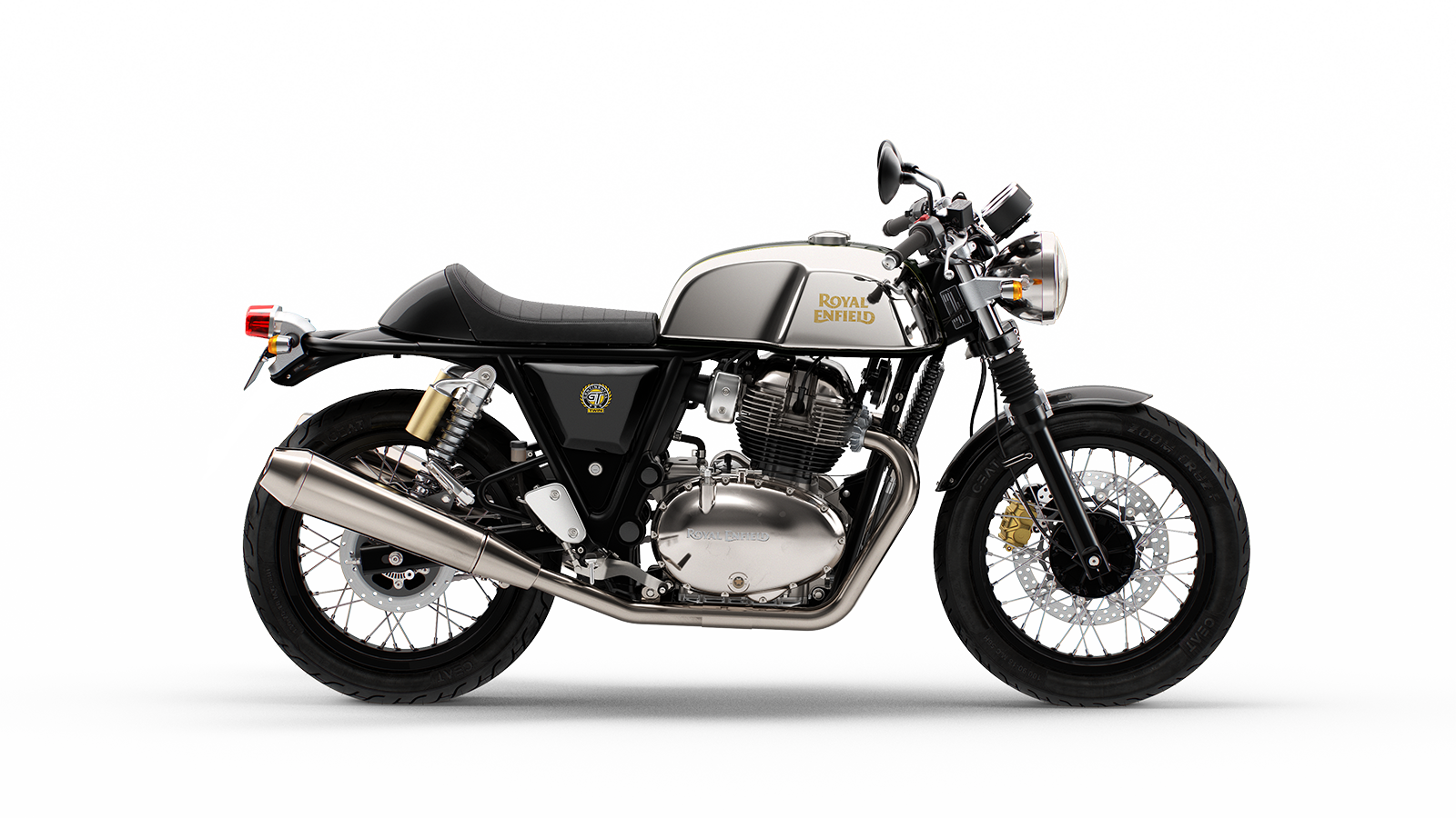 royal-enfield-continental-gt-650-chrome-mr-clean