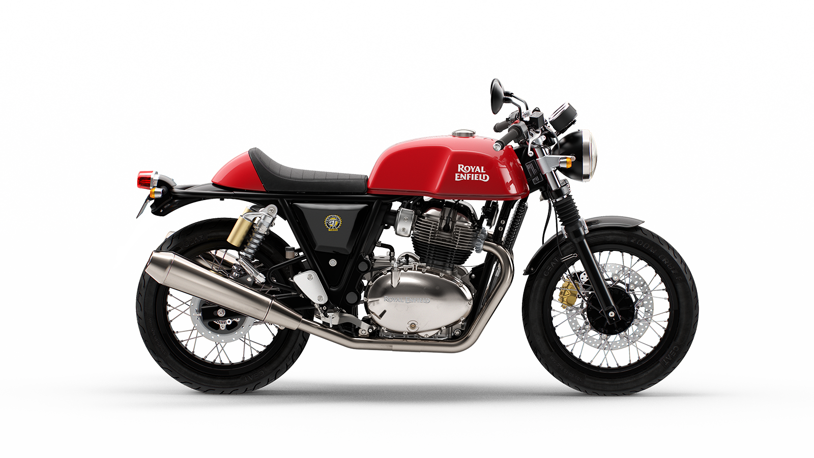 royal-enfield-continental-gt-650-classic-rocker-red-british-racing-green