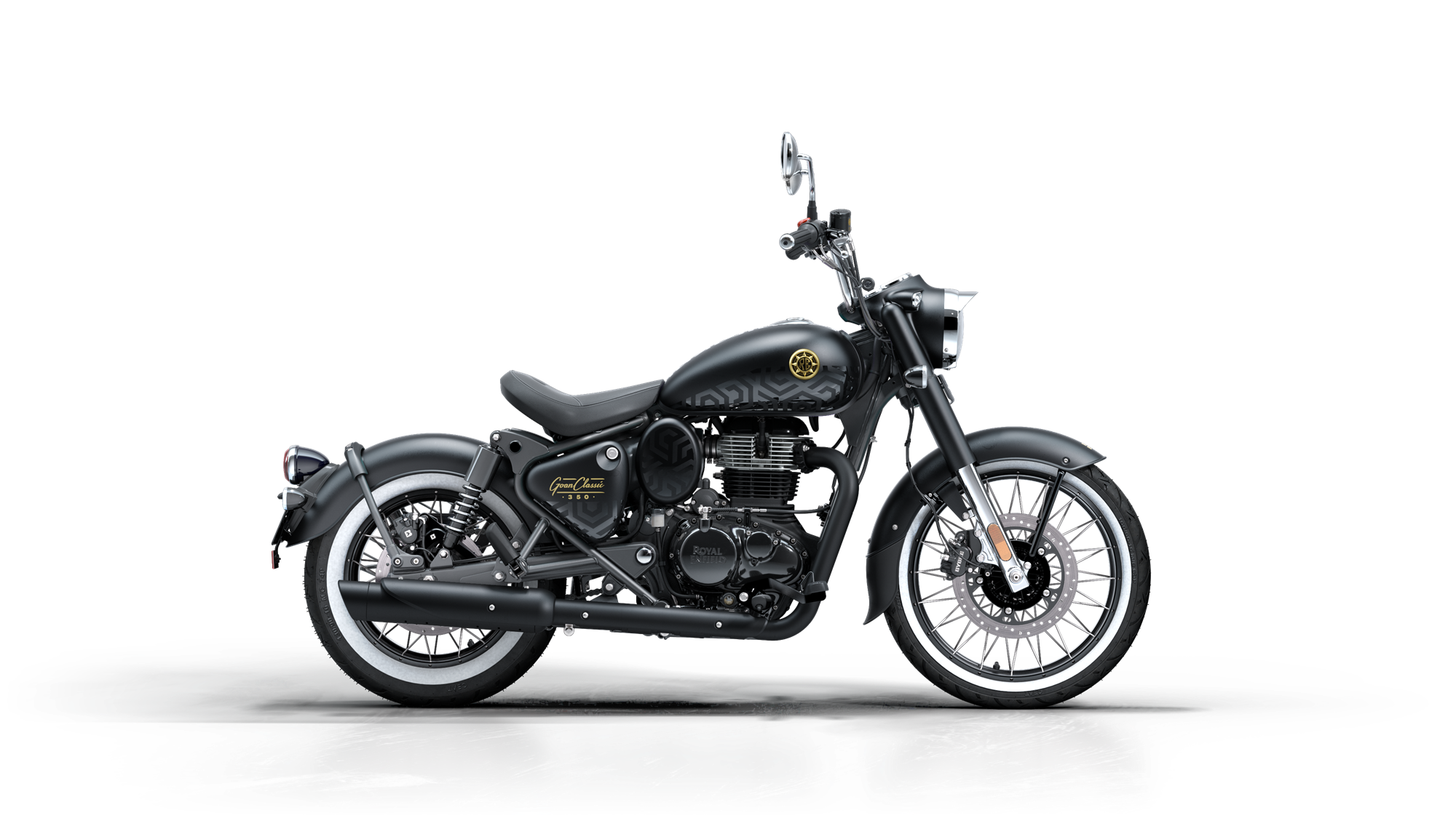 royal-enfield-goan-classic-350-base-shack-black