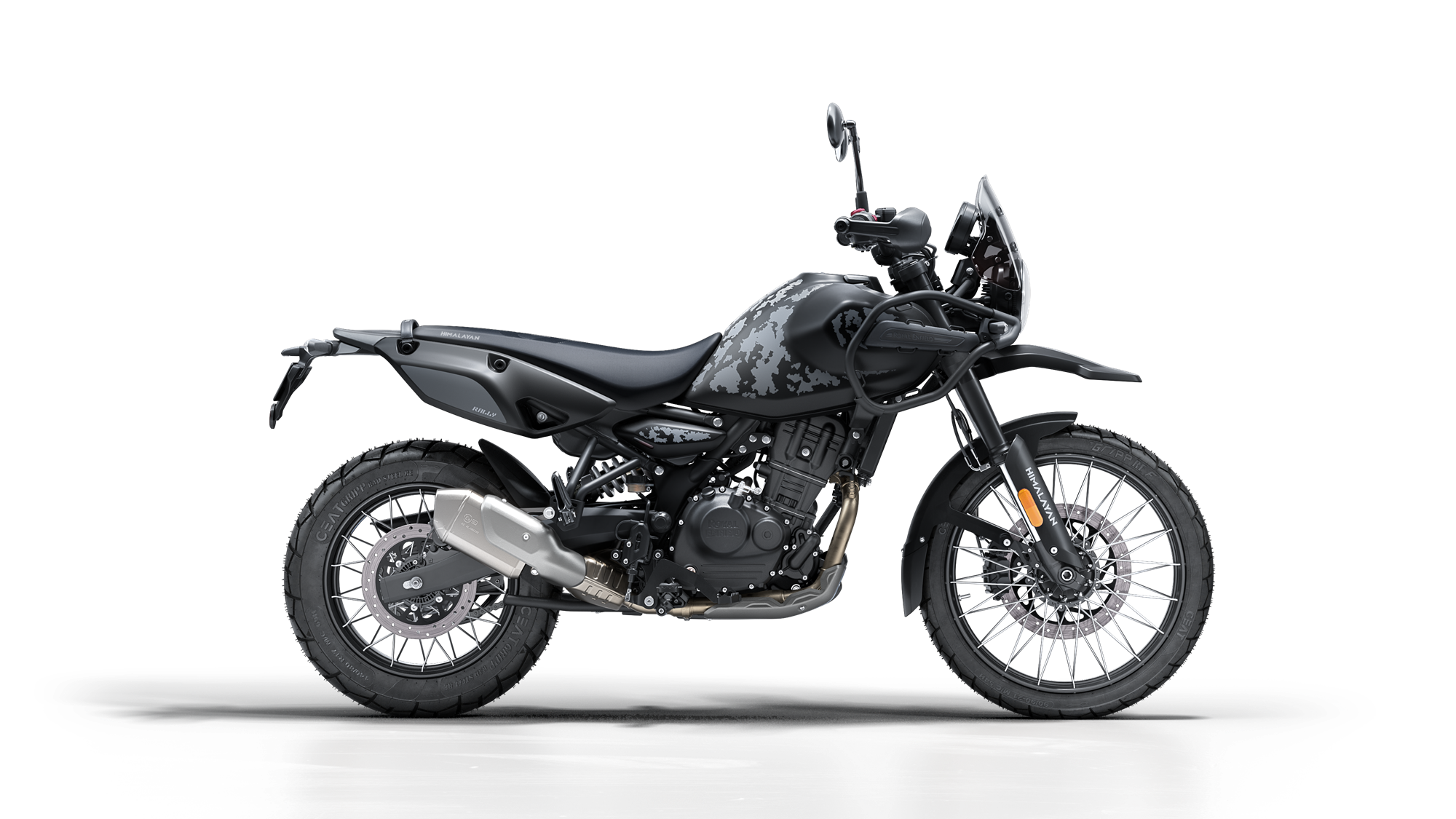 royal-enfield-himalayan-450-rally-edition-mana-black