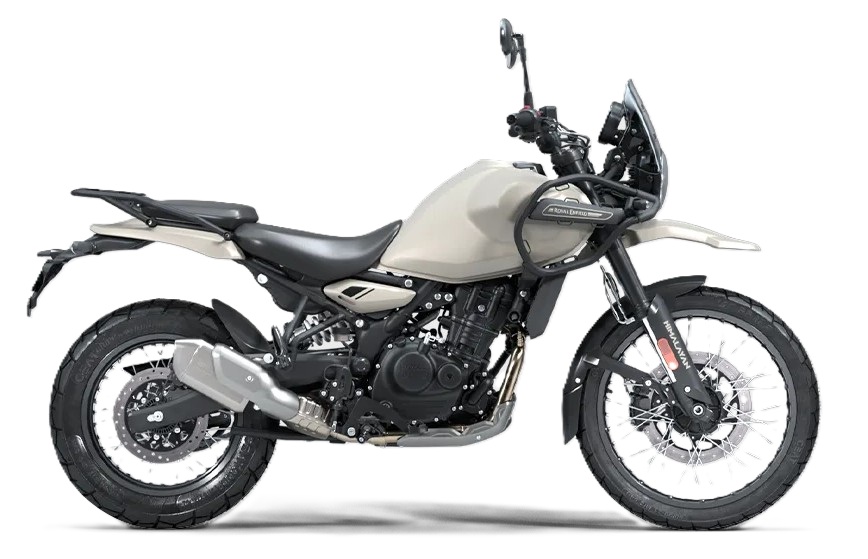 royal-enfield-himalayan-450-base-kaza-brown