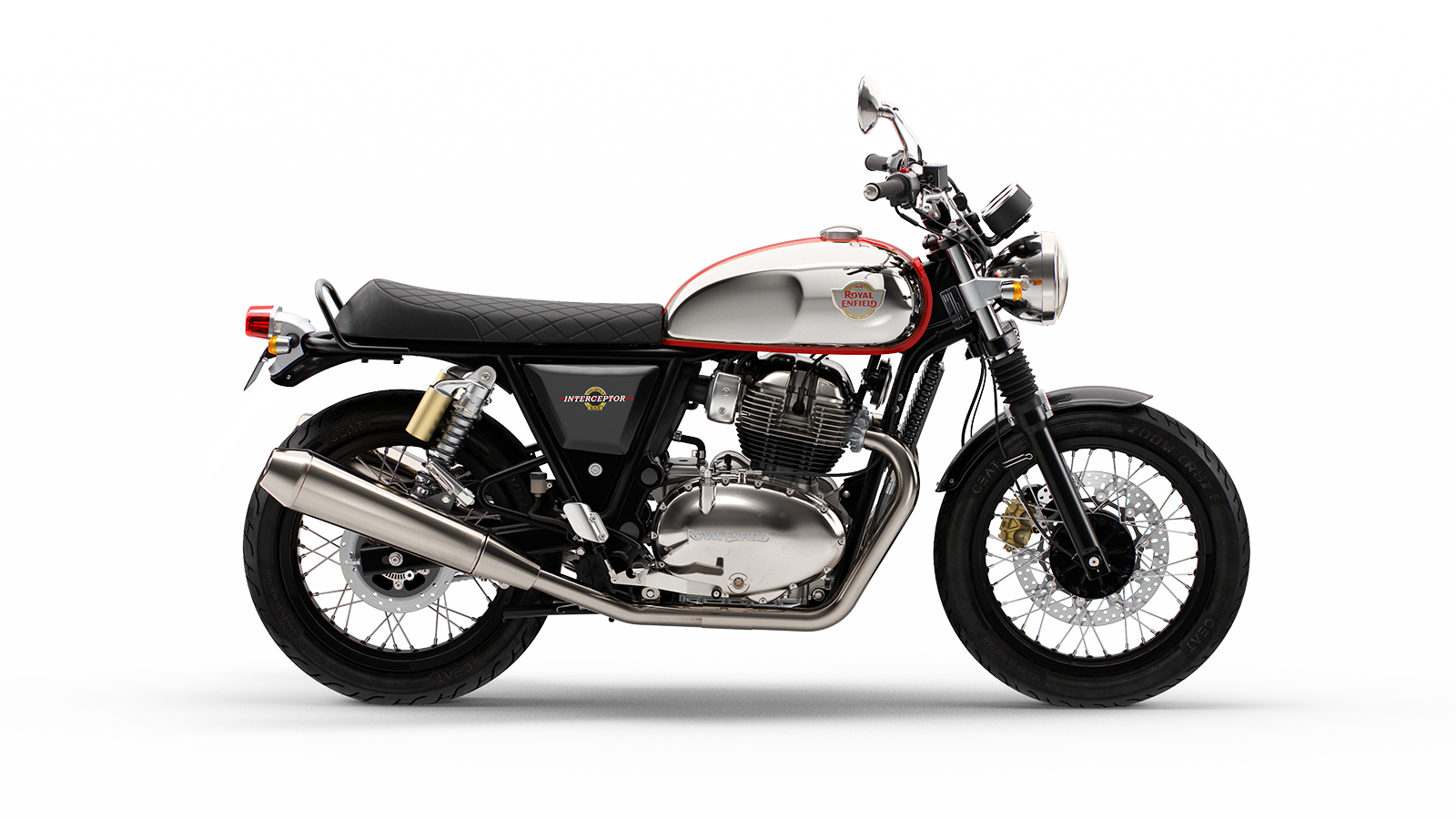 royal-enfield-interceptor-650-chrome-mark-2