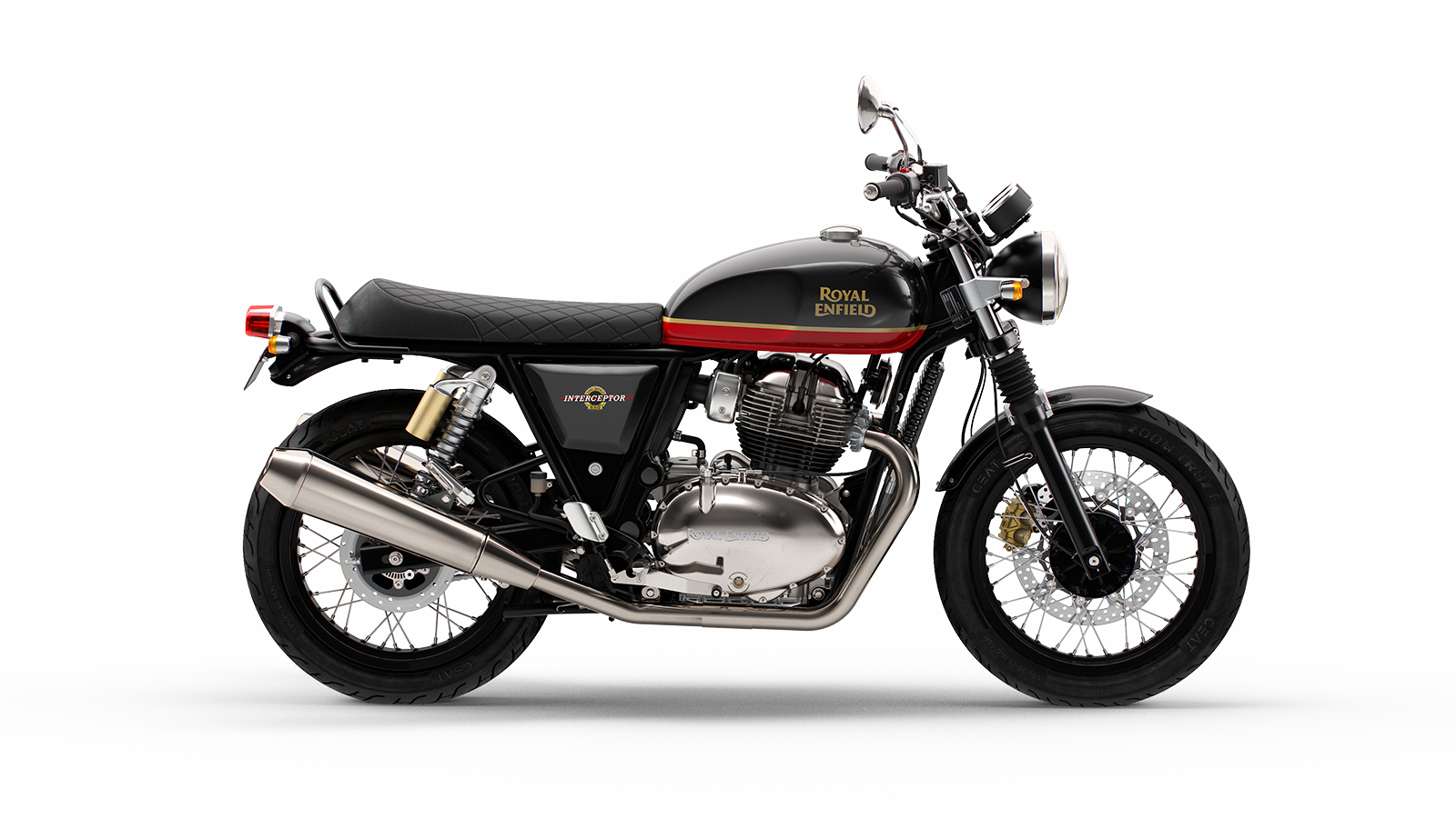 royal-enfield-interceptor-650-custom-sunset-strip
