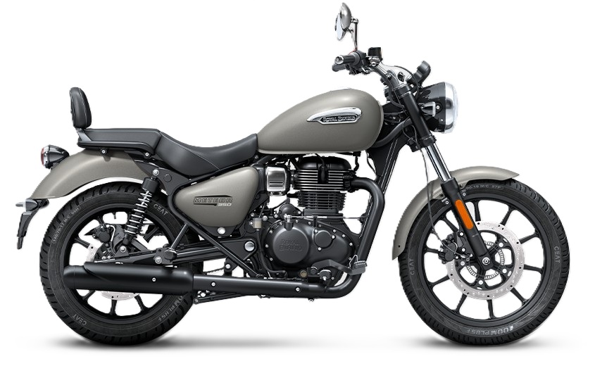 royal-enfield-meteor-350-stellar-matt-grey