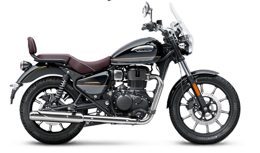 royal-enfield-meteor-350-supernova-black