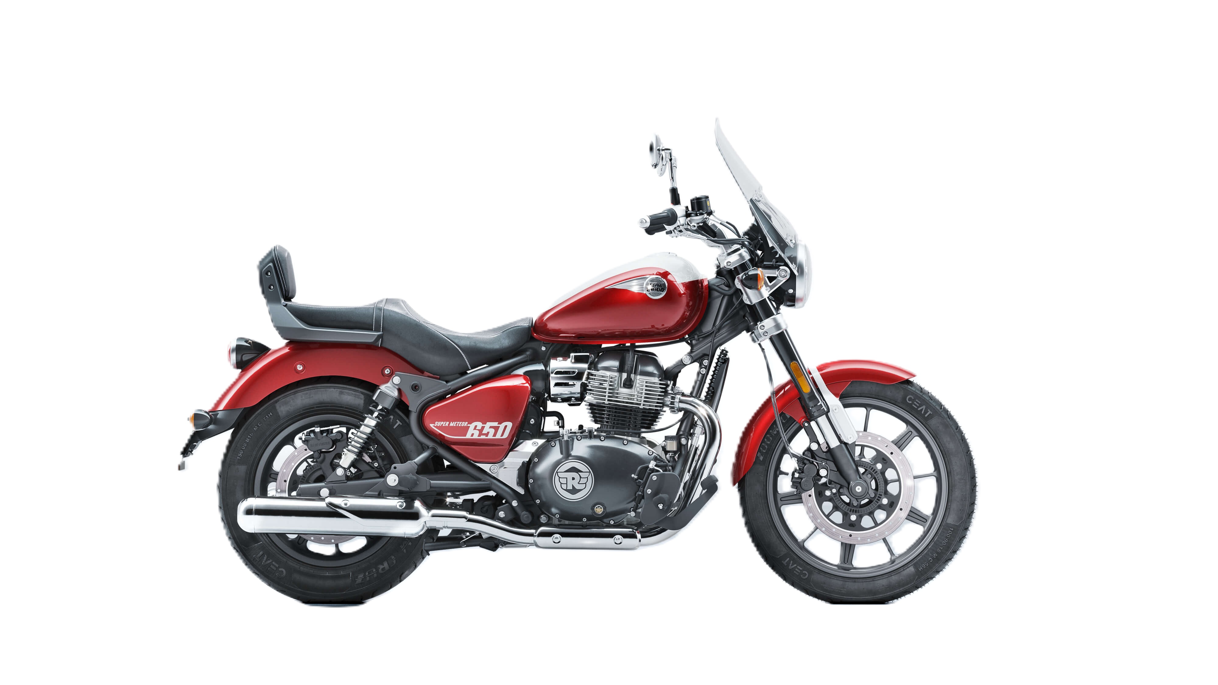 royal-enfield-super-meteor-650-celestial-celestrial-red-celestial-blue