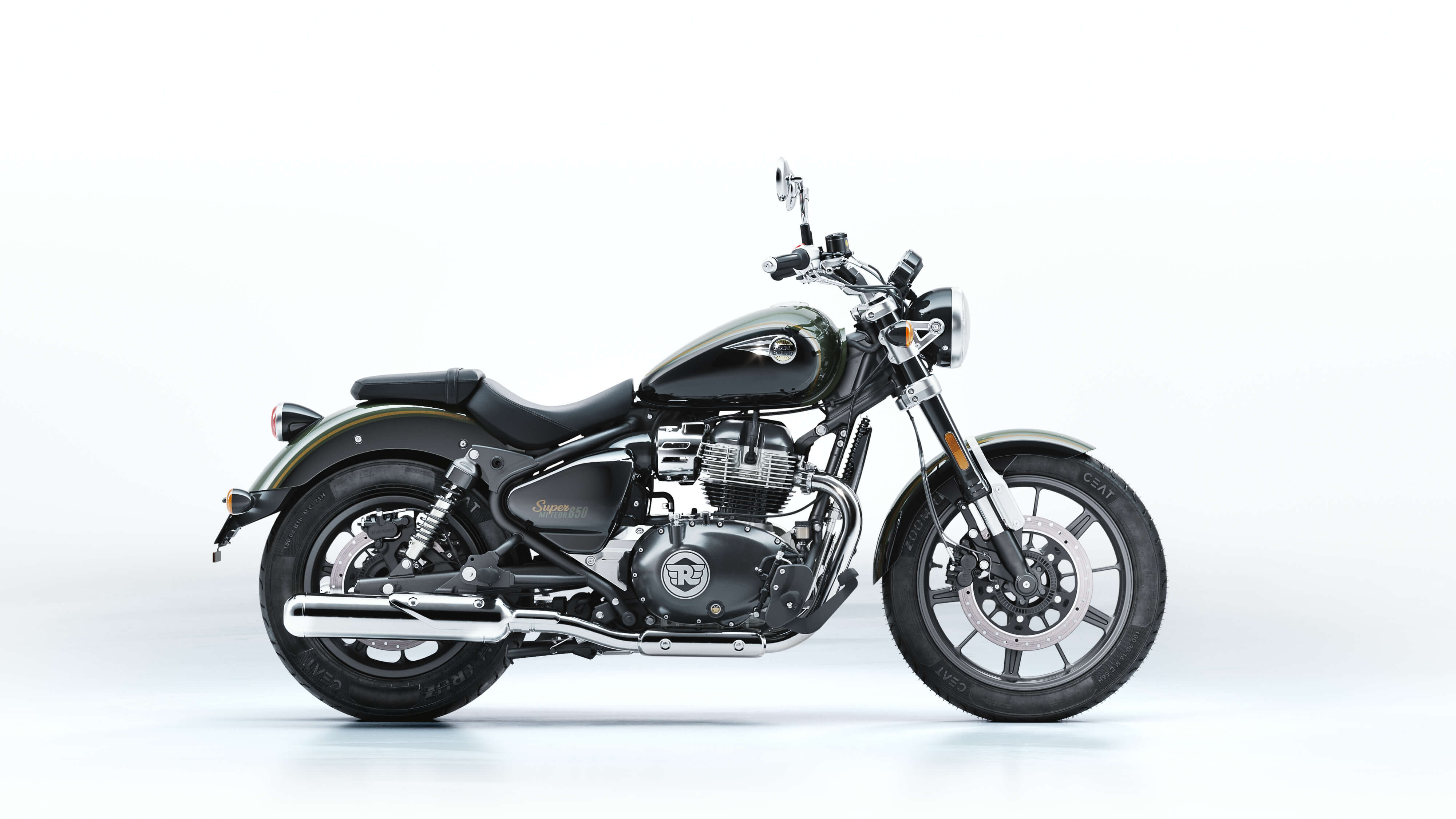 royal-enfield-super-meteor-650-interstellar-interstellar-green