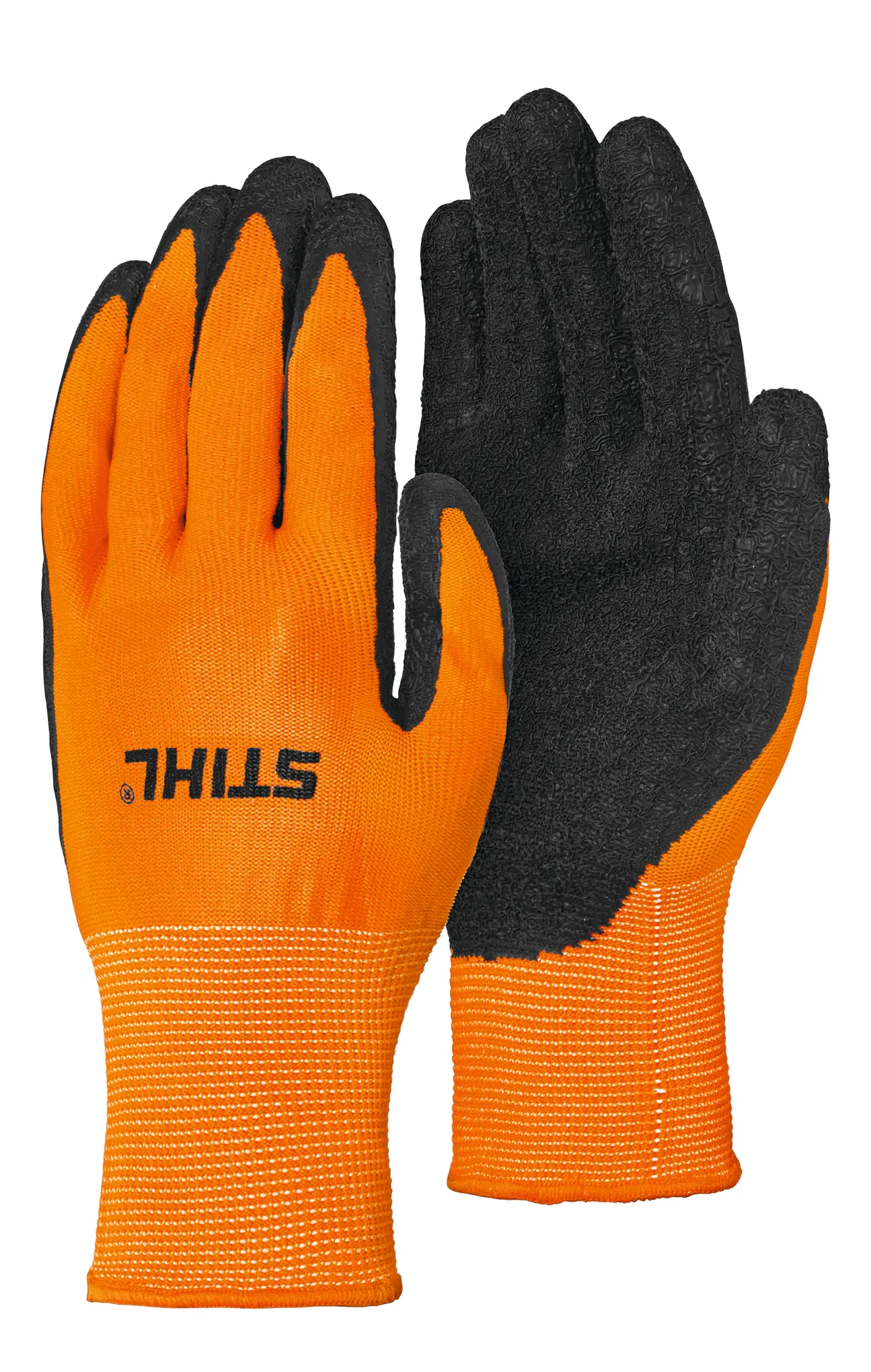 gloves-function-durogrip-sz-s