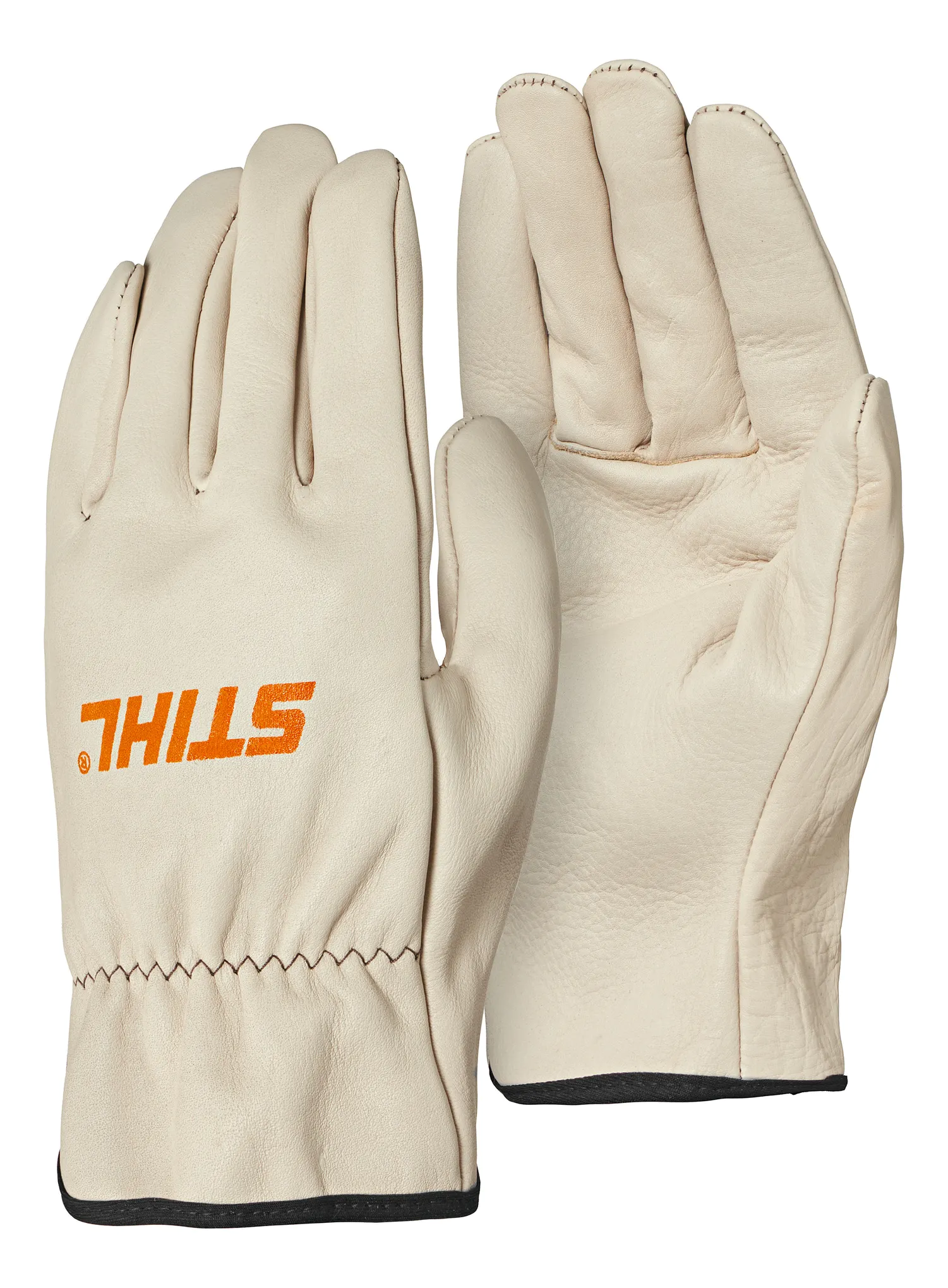 gloves-dynamic-duro-sz-s