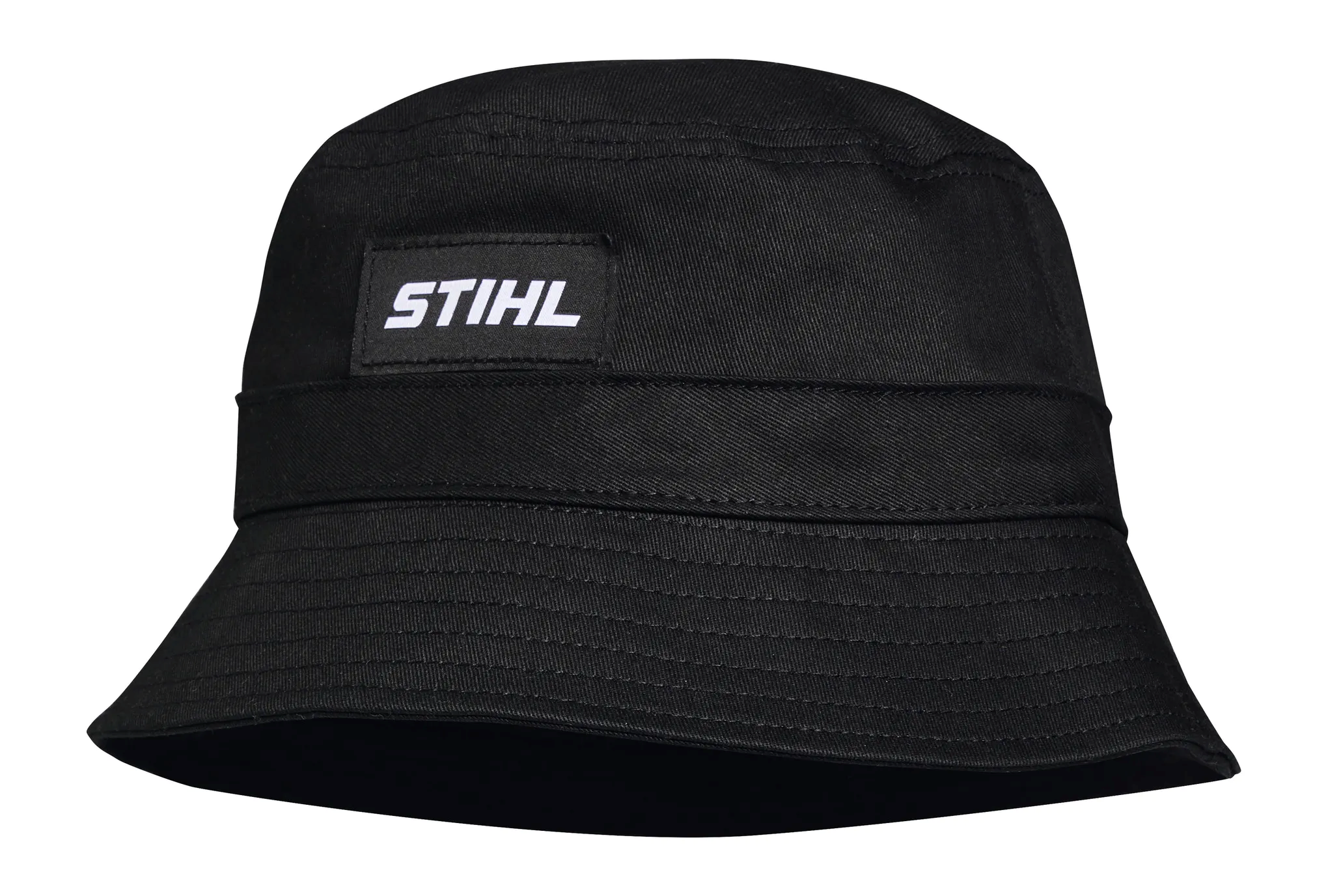 hat-sz-sm-bucket-black