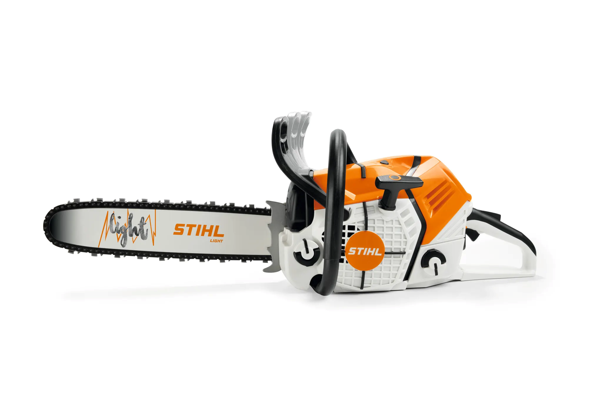 toy-chainsaw-including-battery