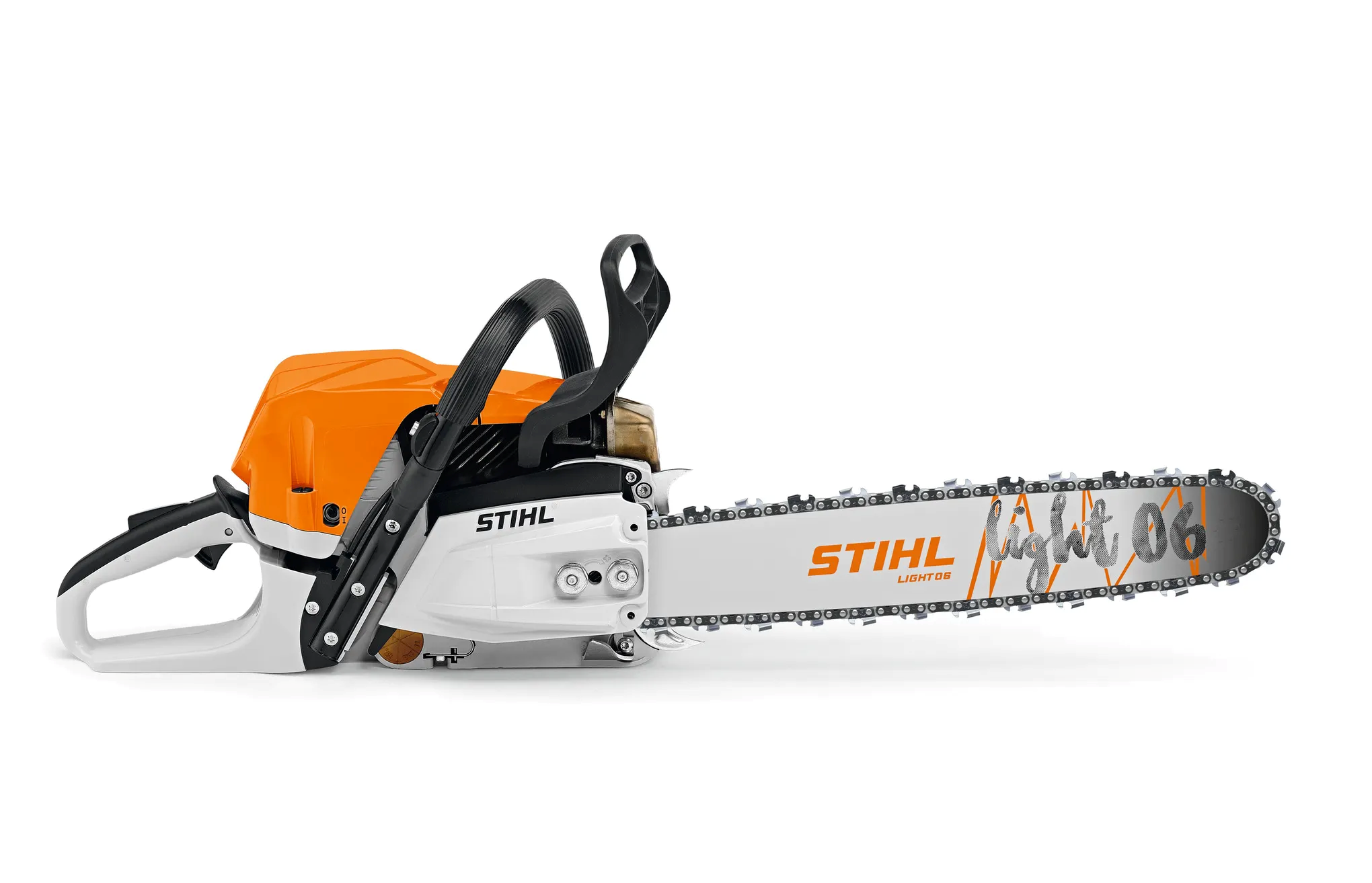 ms-362-c-m-z-chainsaw4518"
