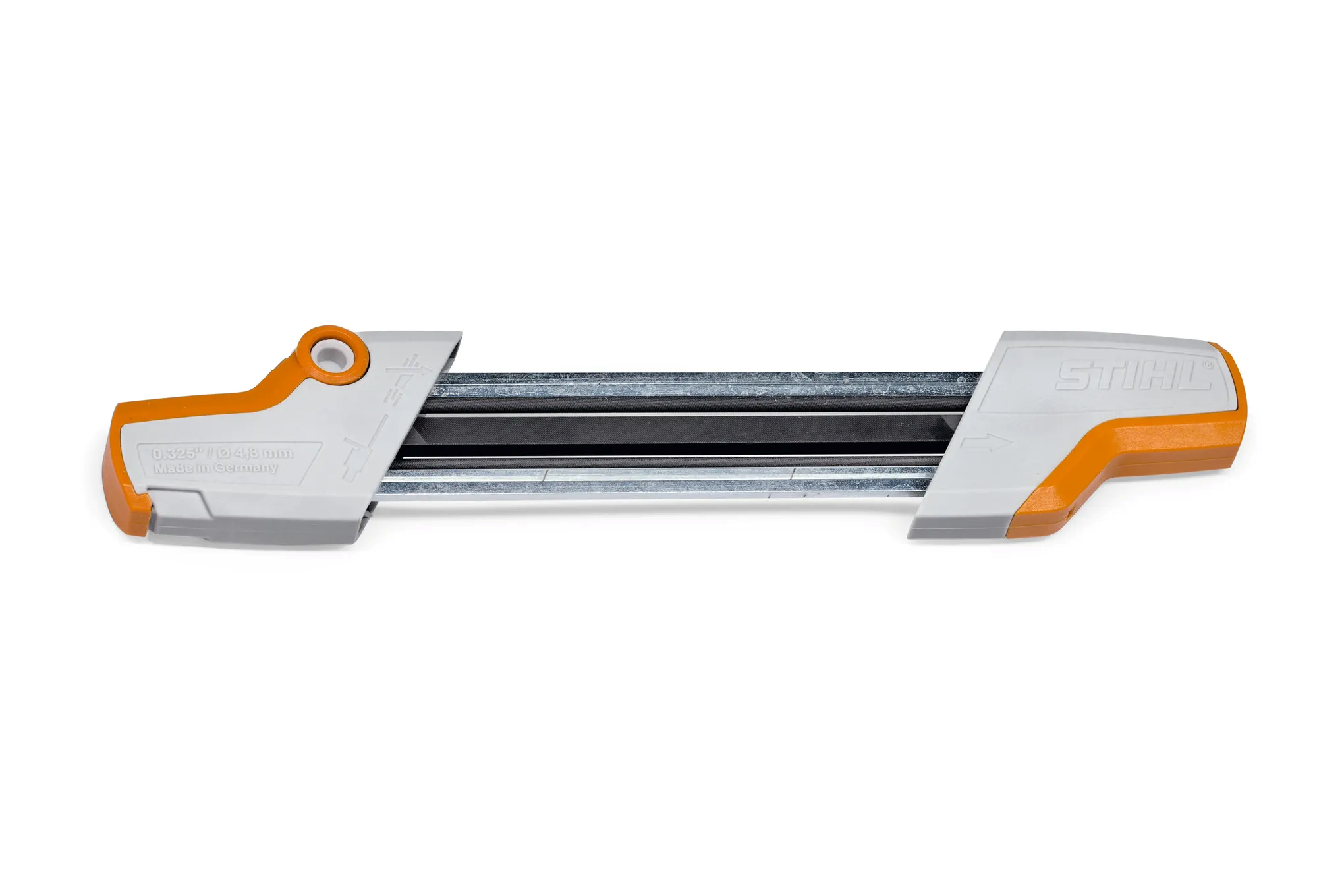 file-system---2-in-1---38lp---4mm-532