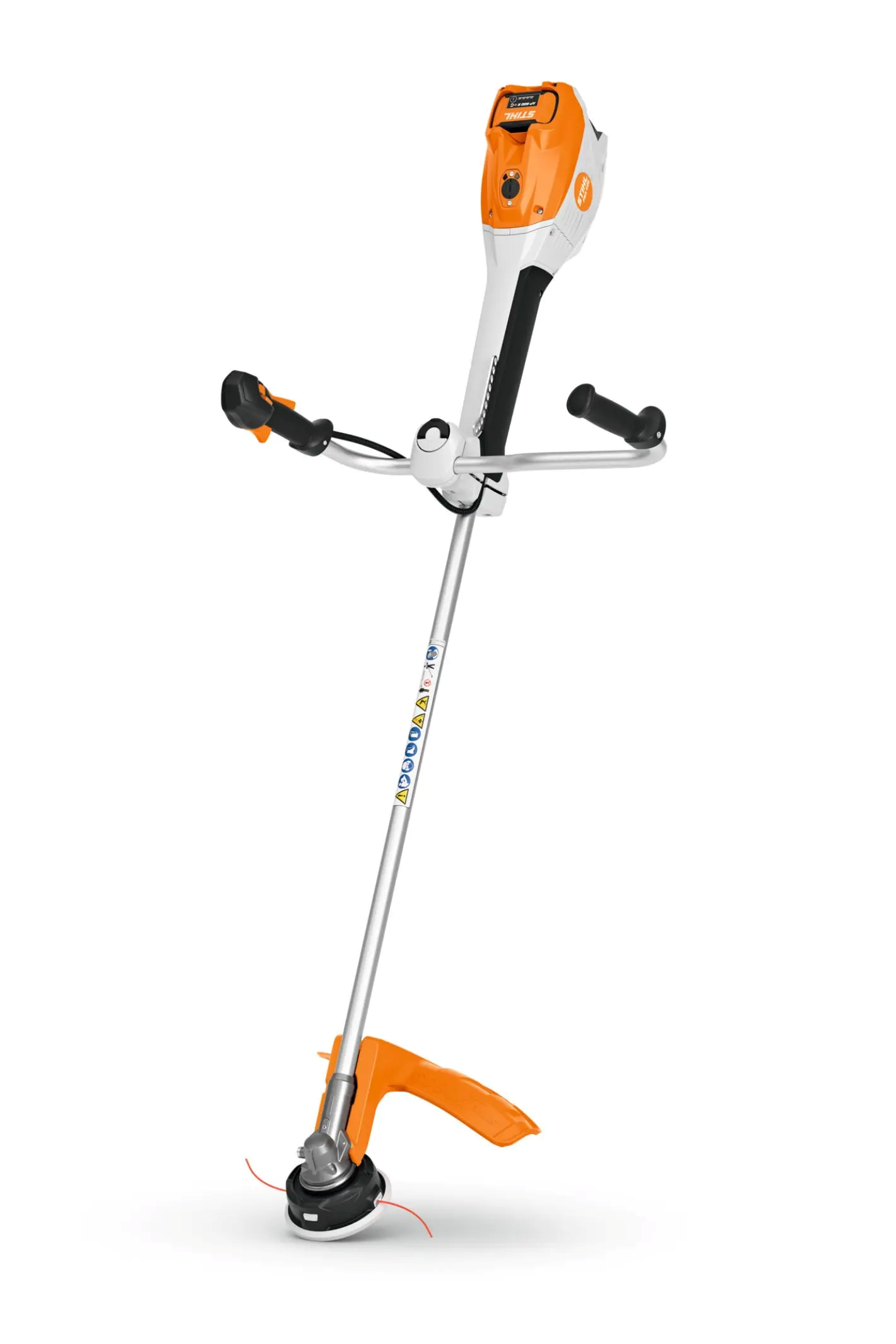 fsa-400-battery-clearing-saw-ap-system-skin-only