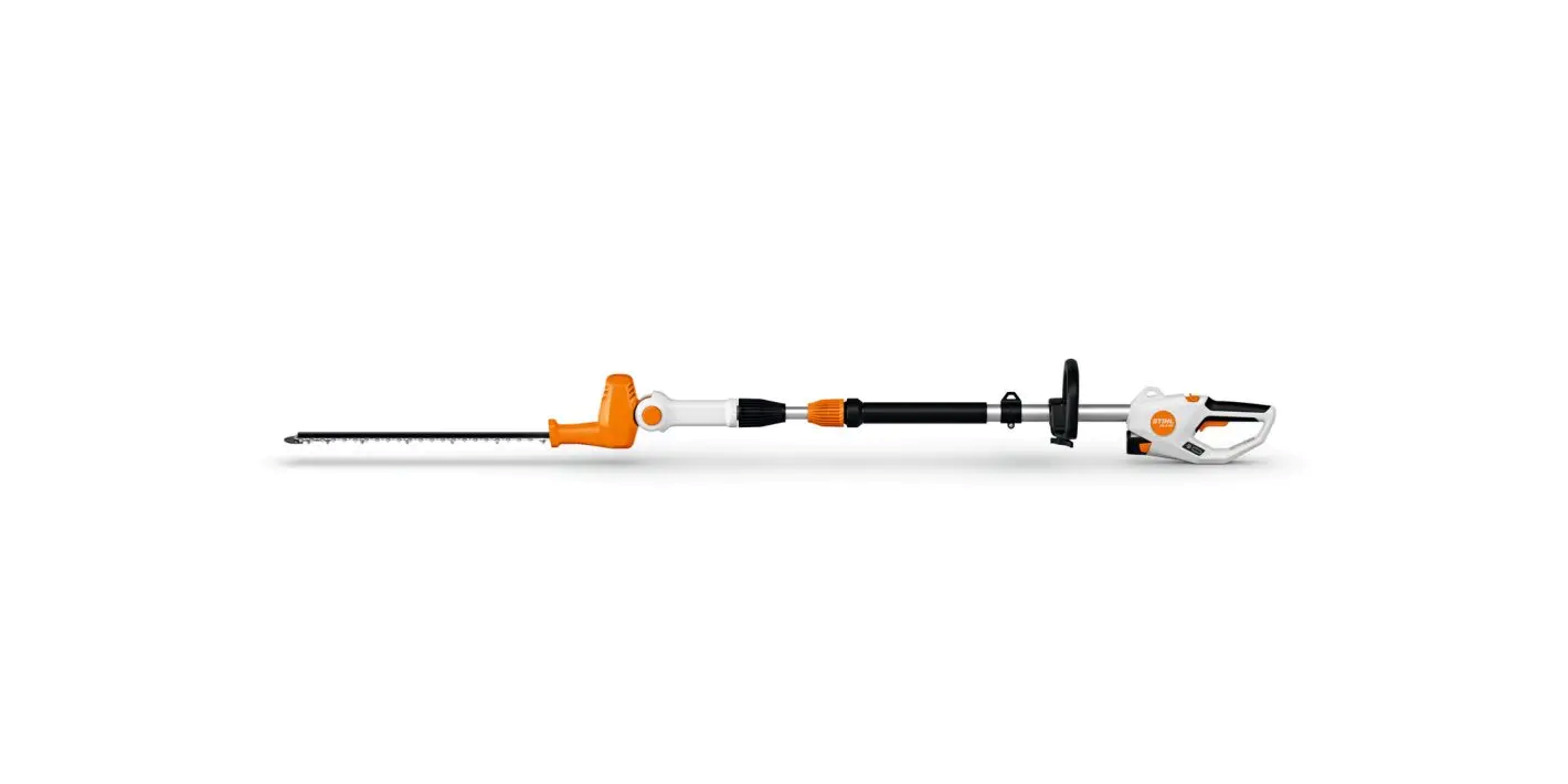 hla-40-cordless-hedgetrimmer-skin-only-as-battery-system