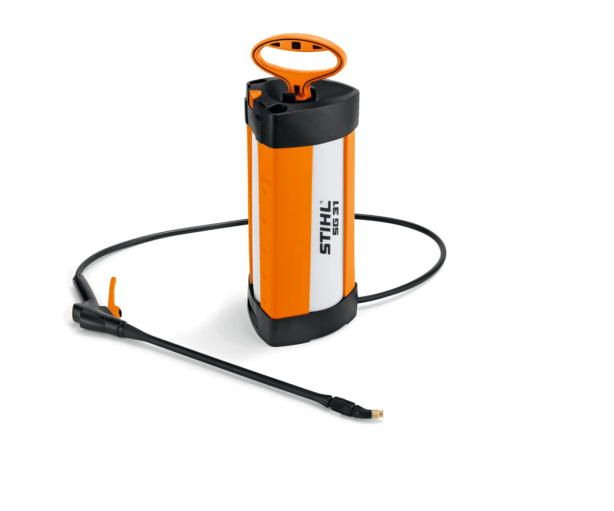 sg-31---50l---manual-sprayer