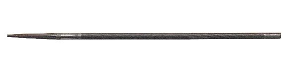 file-2-in-1---38p---4mm-532---round-each