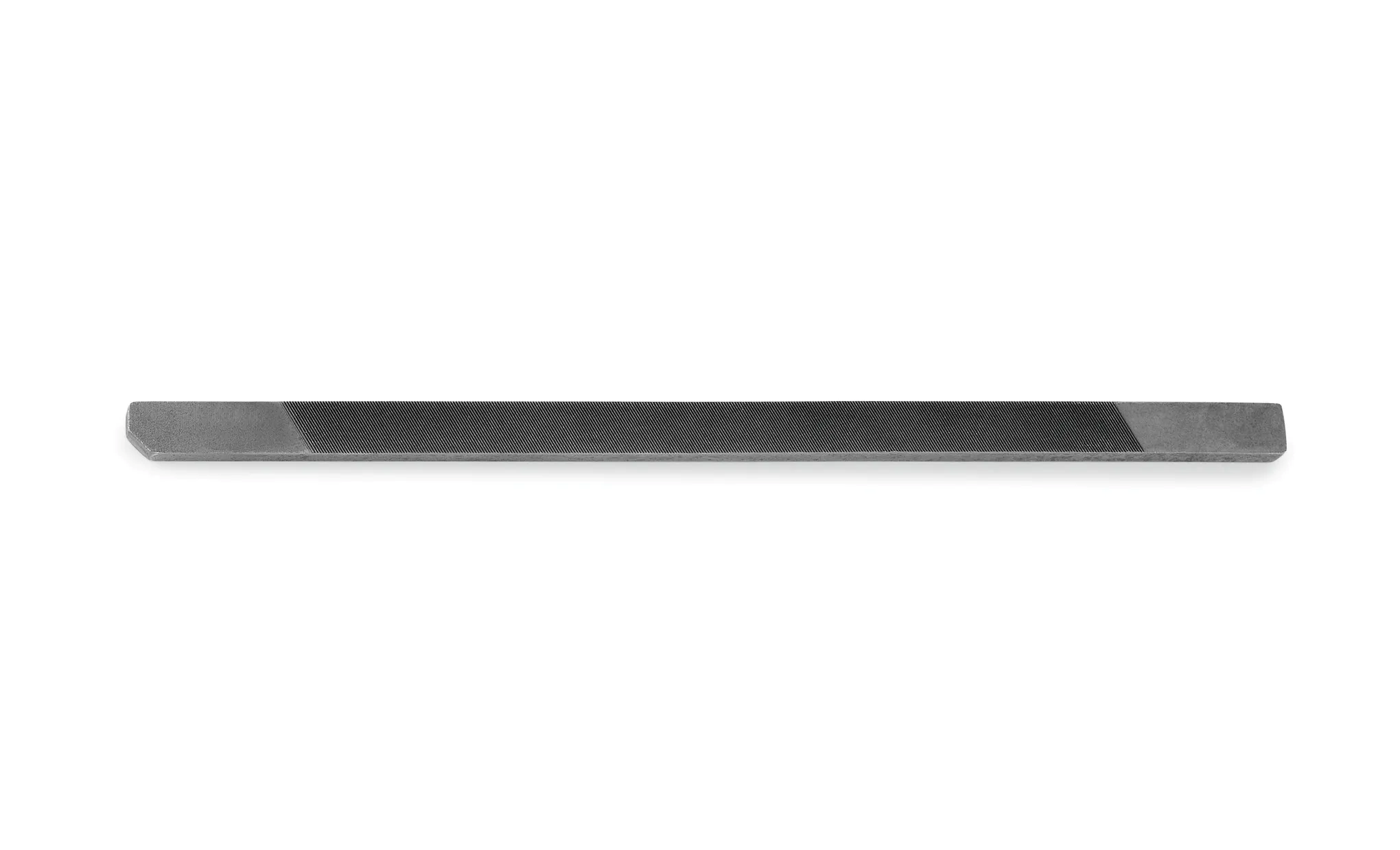 file-2-in-1-flat