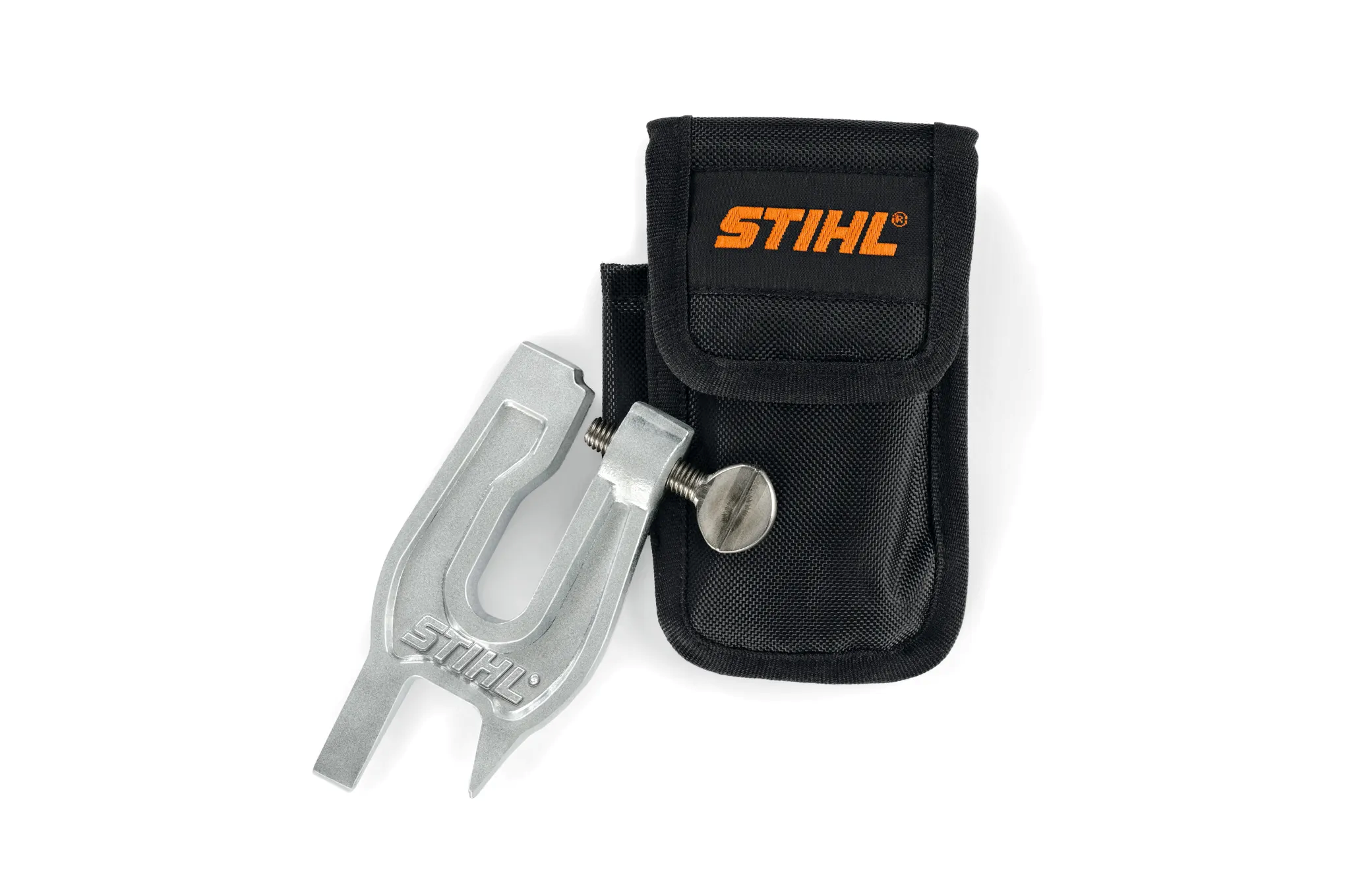 stump-vice---s-260---small