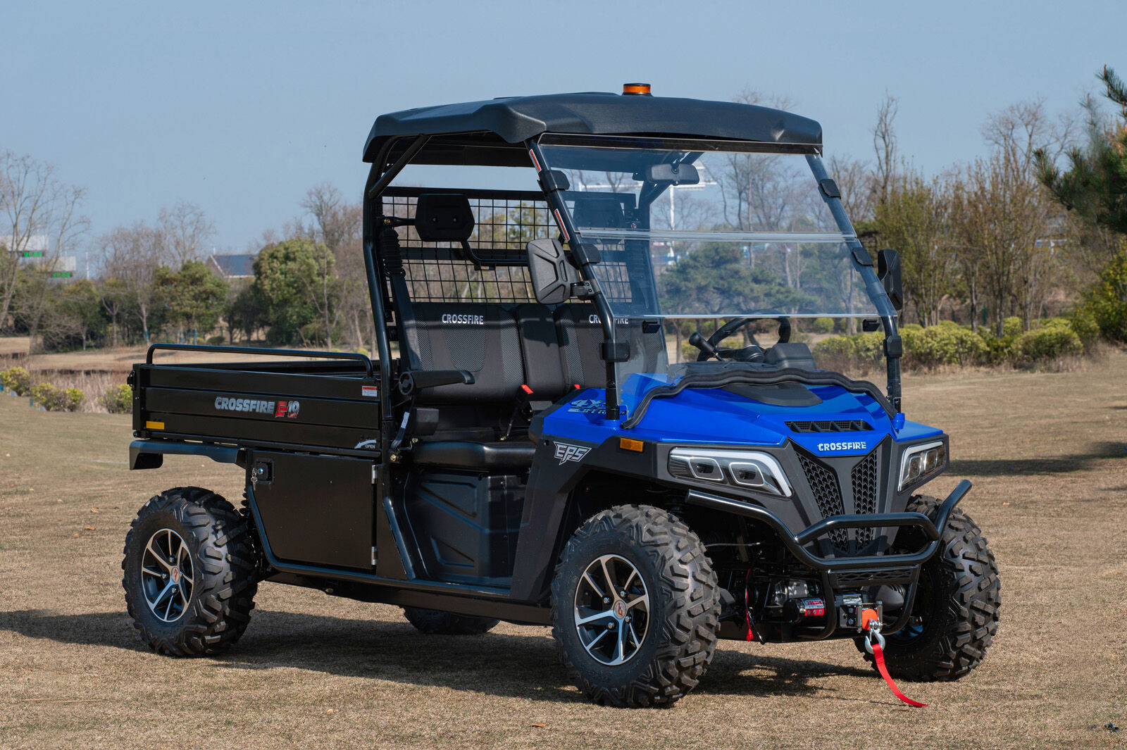 crossfire-e10-cargo-lwb-lithium-utv