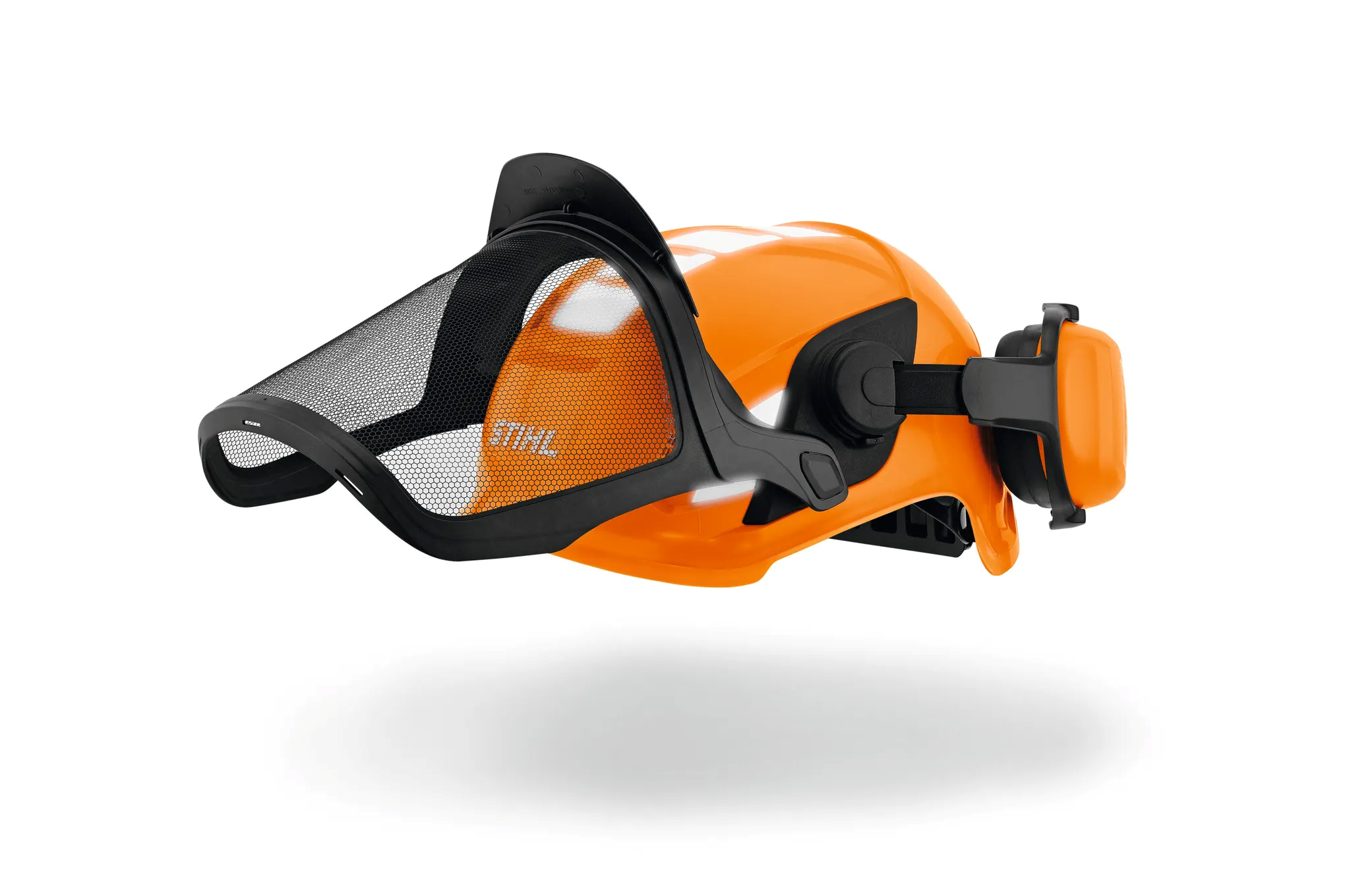 hard-hat-advance-x-vent
