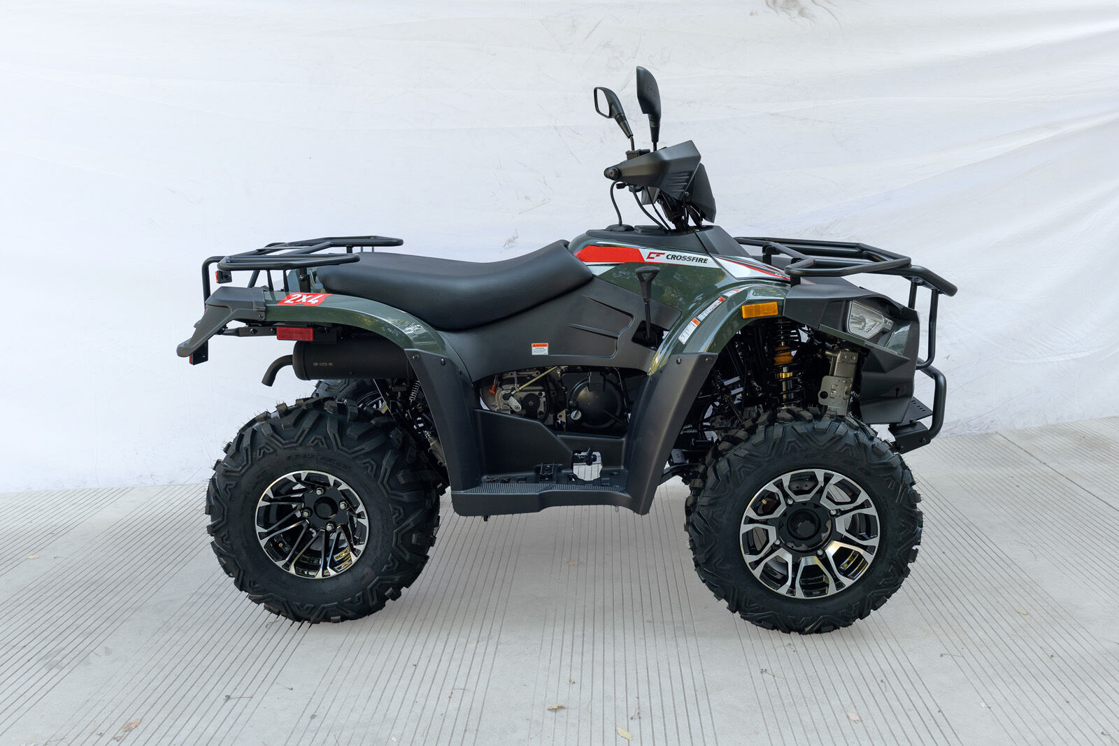 crossfire-x300-quad-bike