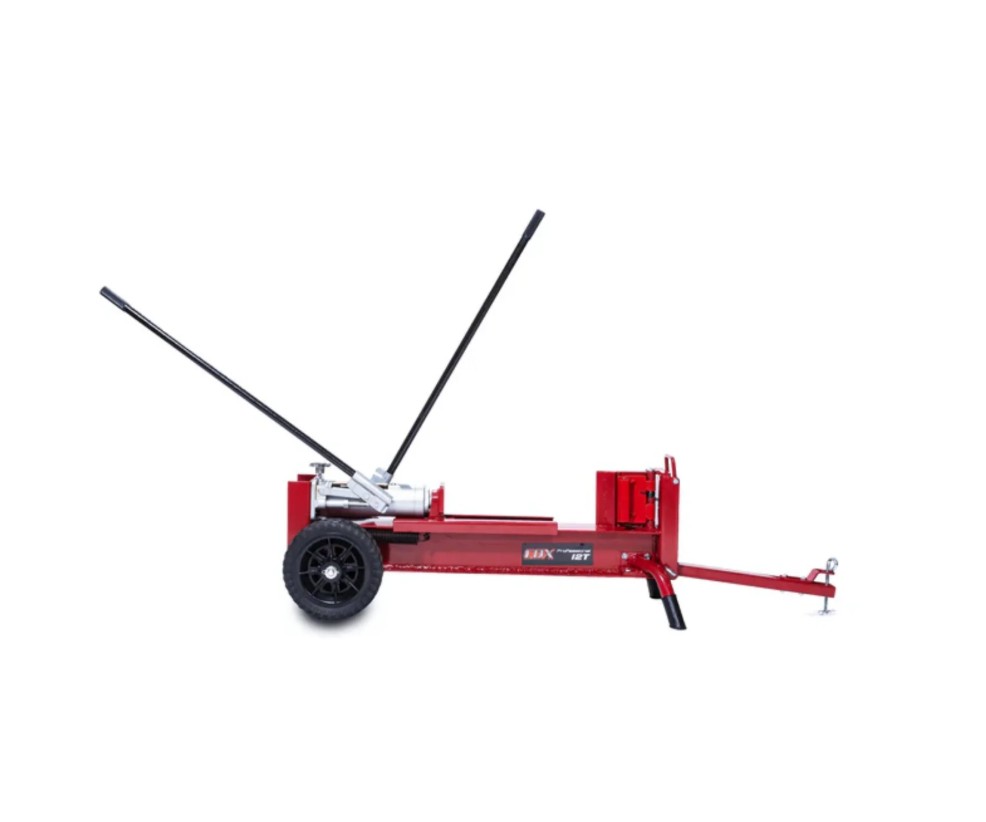 cox-log-splitter-ms12-12t-manual