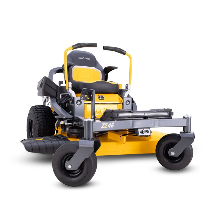cub-cadet-17aieaen330-z2-46