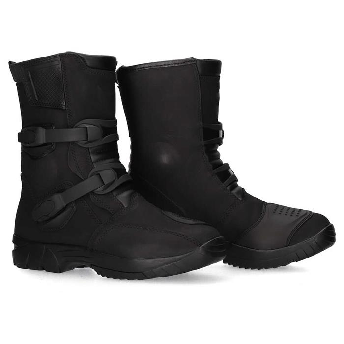 explorer-adv-c2-boot-black