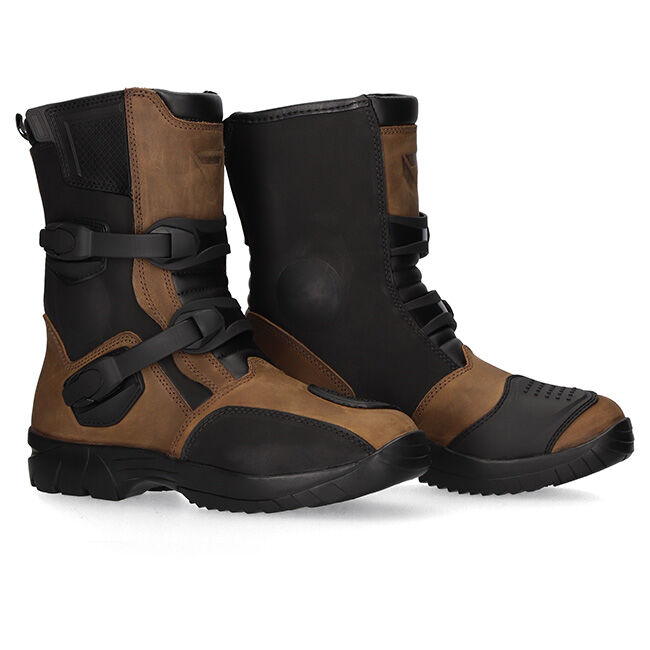 explorer-adv-c2-boot-brown-black