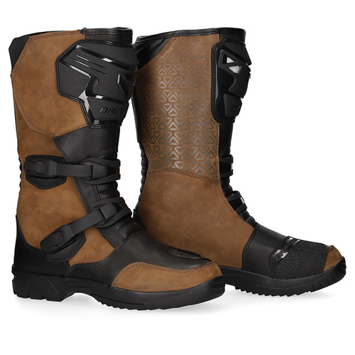 explorer-adv-c1-boot-brown-black