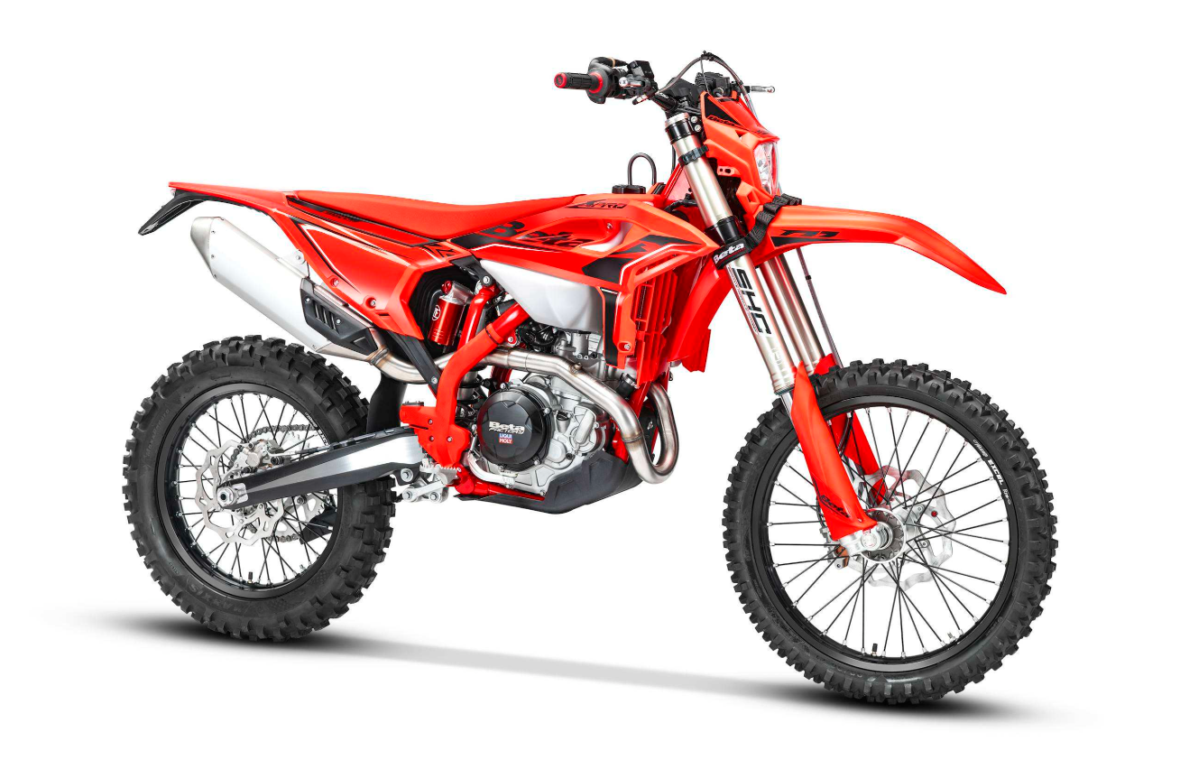 beta-rr350-x-pro-4t-efi-2026